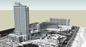 ĳ�������ۺ���