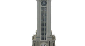 ĳ��ҵ����ģ��