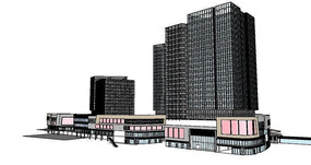 ĳ��ҵ����ģ��