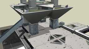 ĳ��ɫ����ģ��