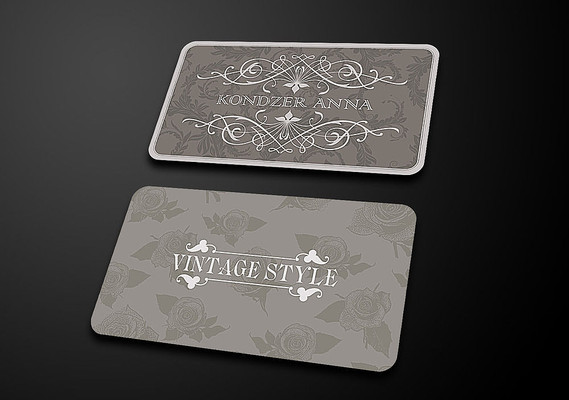 ŷʽ���Ż�ɫ������Ƭ