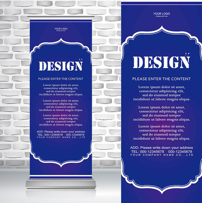 ���Ŵ�������ɫ�������������� AI