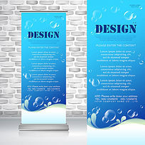 Ψ����ɫ��������������