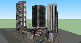 С����ҵ�ۺ���