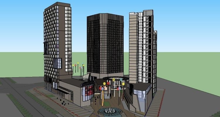 С����ҵ�ۺ���