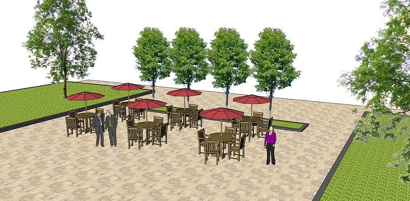 ���д���ɡľ���������� skp