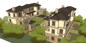 סլ����ģ��