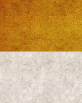 ����PPTֽ�ʱ�������ͼƬ