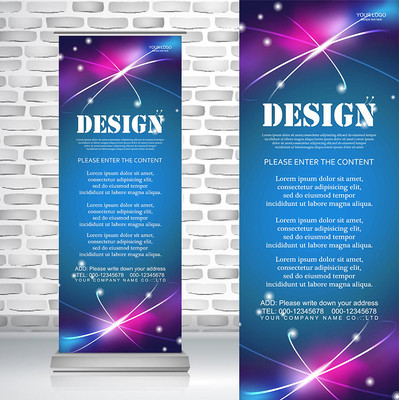 ���пƼ�ʱ��