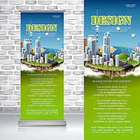 �������ֳ�