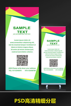 ����ƴ�����������