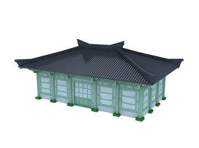 ����ǰ��