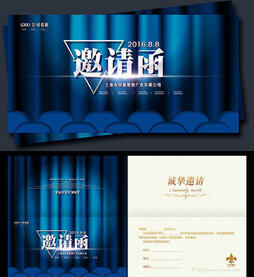 ��ӰԺ���뺯���ģ��