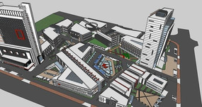 ����ʽ�ۺ������