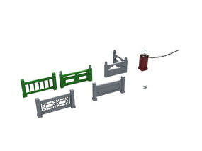 ����Ž�����