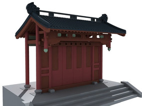 ���Ŵ�����