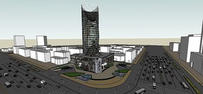 �߲�칫¥���