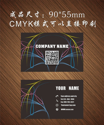 �����������Ƭ