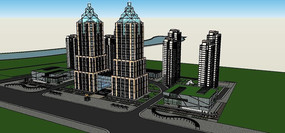 �ŵ�С��ȫģ