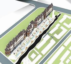 �Ž���ҵ��