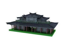 �Ž�˫������