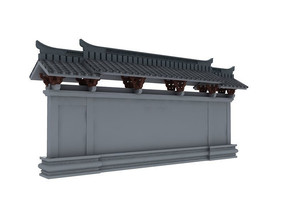 �Ž�ͥԺ���ձ� max