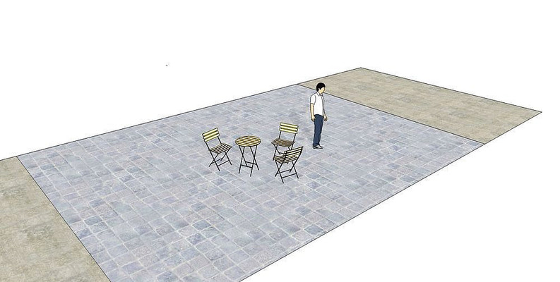 ����ľ������� skp