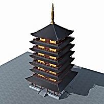 𶥾¥