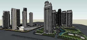 ���ڽ�סլ����