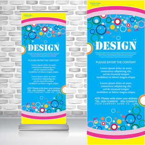 �ɰ���ͨԪ��ʱ�ж�ͯ��԰������