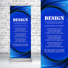 �ſ�������ת���������ִ�������