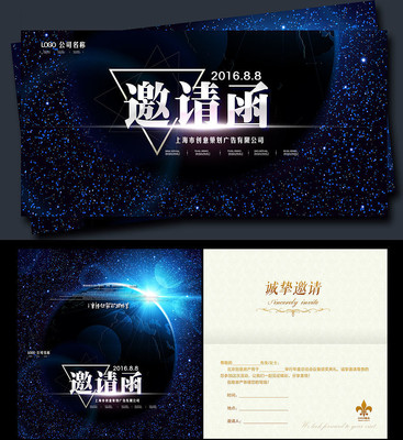 ��ɫ�ͻ��������뺯ģ��