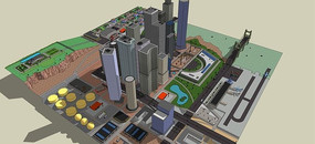 ��ҵȦ����