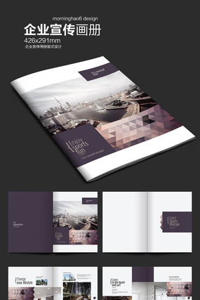 ʱ����ҵ�����ʽ��� PSD