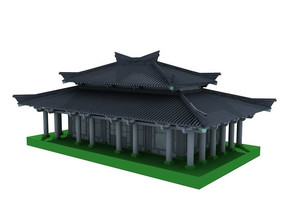 ˫��Ž����