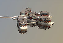 ɫʽ¥