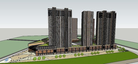 �ִ������ҵд��¥