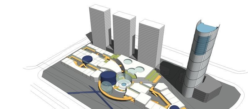 �ִ���������ģ��