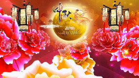 ϲ�침�h������Բ��Ƶ�ز�