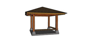 �����Ľ�ͤ skp