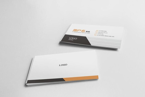 ��ɫ��Լ������Ƭ