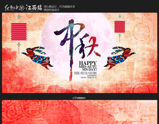 ��Լ��������ں������ģ��