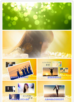 ͼƬ�����Ű�