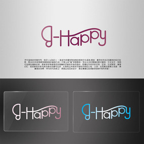 BHAPPYLOGO