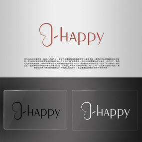 BHAPPYLOGO