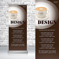 ���Ŀ���