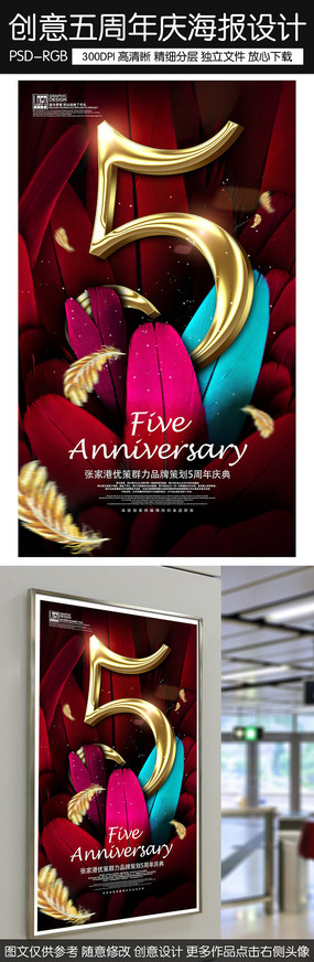 ����ʱ�������������������