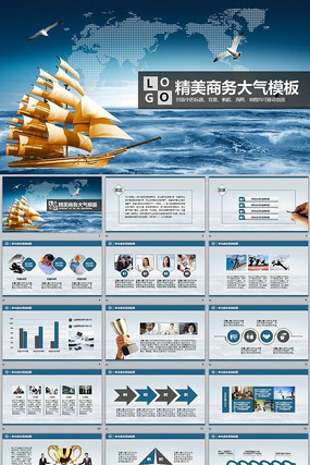 ������ҵ