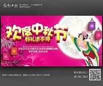 ����ڲ�����