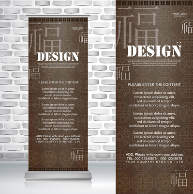 ����ɫ�й��縣��ʱ��������